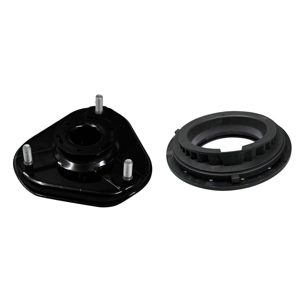 Buje de Base de Amortiguador Master Ride MR2504963
