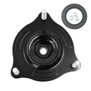 Buje de Base de Amortiguador Master Ride MR2504966