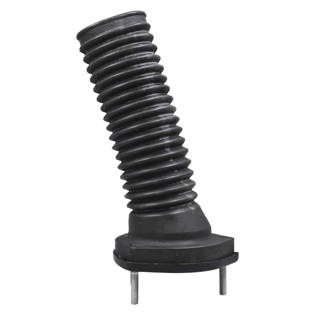 Buje de Base de Amortiguador Master Ride MR2525034