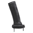 Buje de Base de Amortiguador Master Ride MR2525034