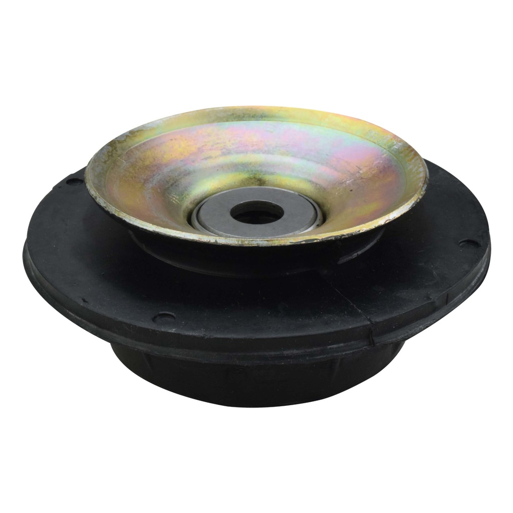 MS-MR2526001 — Buje de Base de Amortiguador Master Ride MR2526001