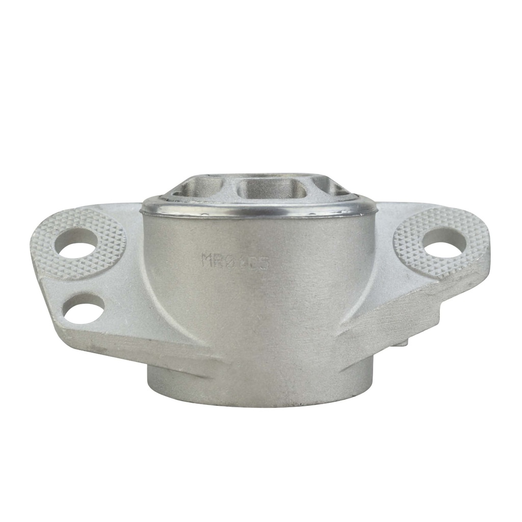 MS-MR2526002 — Buje de Base de Amortiguador Master Ride MR2526002