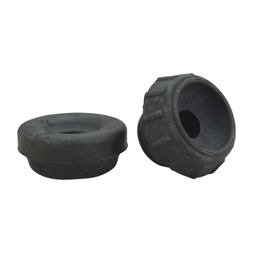 Buje de Base de Amortiguador Master Ride MR2526004