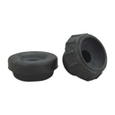 Buje de Base de Amortiguador Master Ride MR2526004