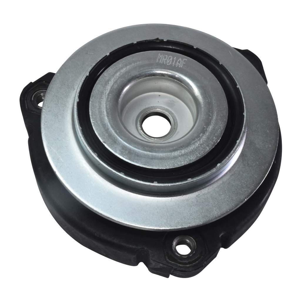Buje de Base de Amortiguador Master Ride MR2526005