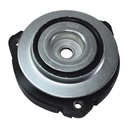 Buje de Base de Amortiguador Master Ride MR2526005