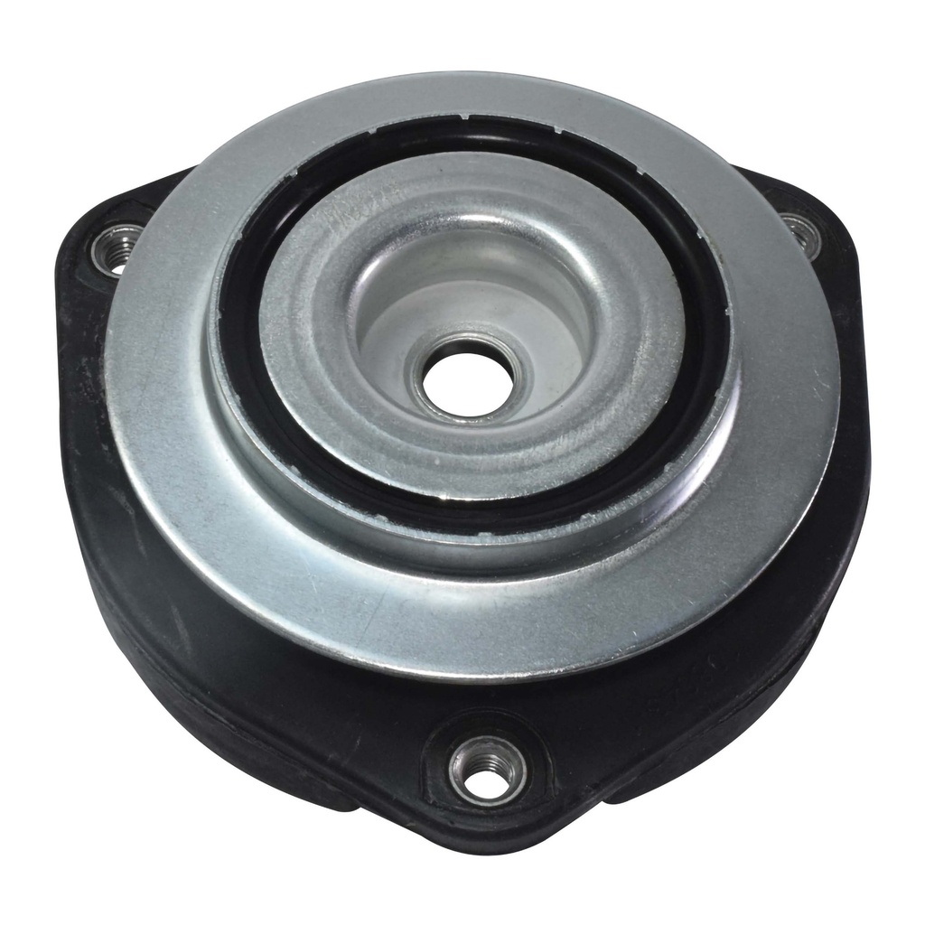 MS-MR2526006 — Buje de Base de Amortiguador Master Ride MR2526006