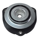 Buje de Base de Amortiguador Master Ride MR2526006