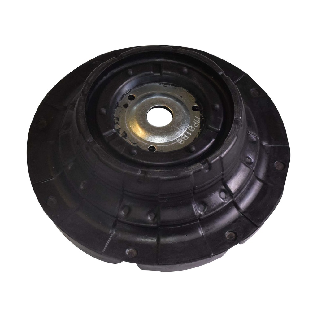 Buje de Base de Amortiguador Master Ride MR2526007