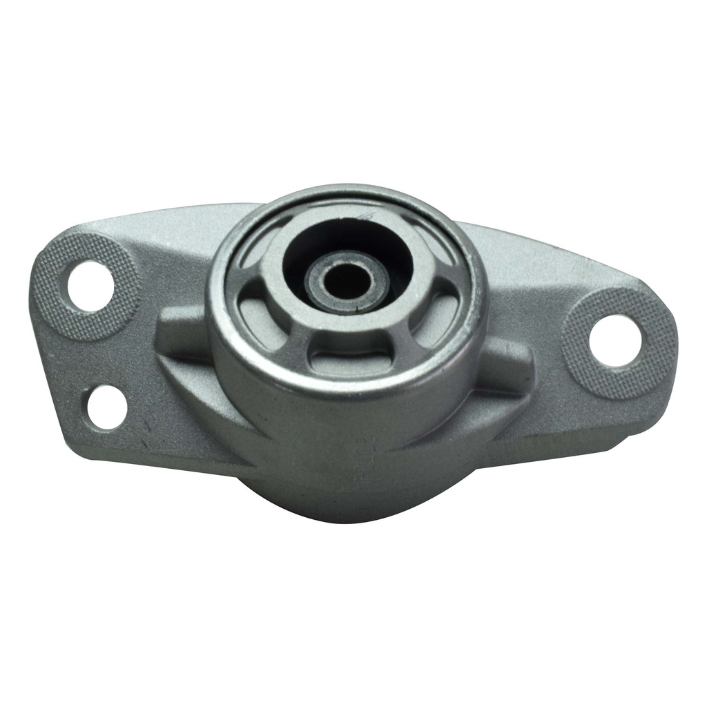 Buje de Base de Amortiguador Master Ride MR2526009