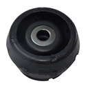 Buje de Base de Amortiguador Master Ride MR2526011