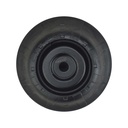 Buje de Base de Amortiguador Master Ride MR2526013