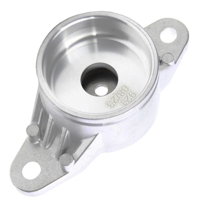 EA-5794 — BASE DE AMORTIGUADOR TRASERO DERECHO MAZDA 3 L4 2L 2019-2024