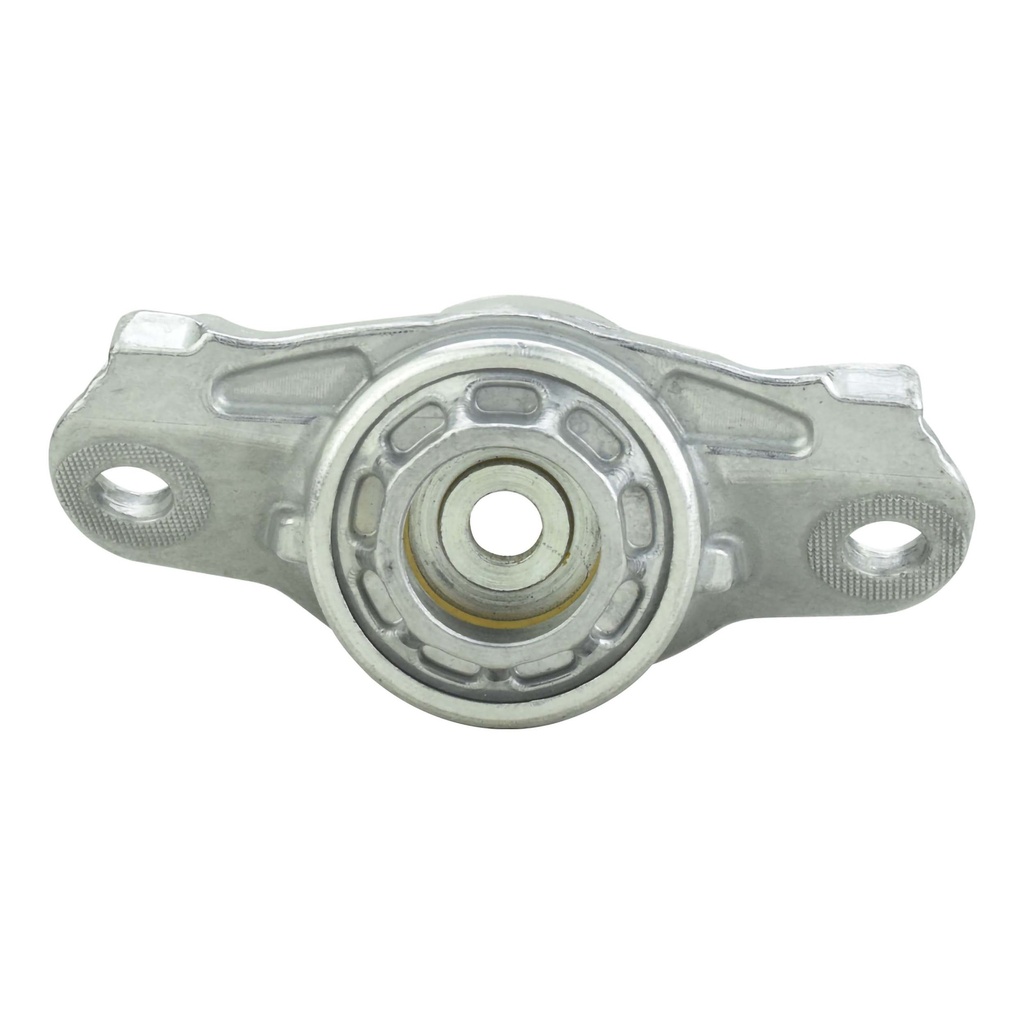 MS-MR2526015 — Buje de Base de Amortiguador Master Ride MR2526015