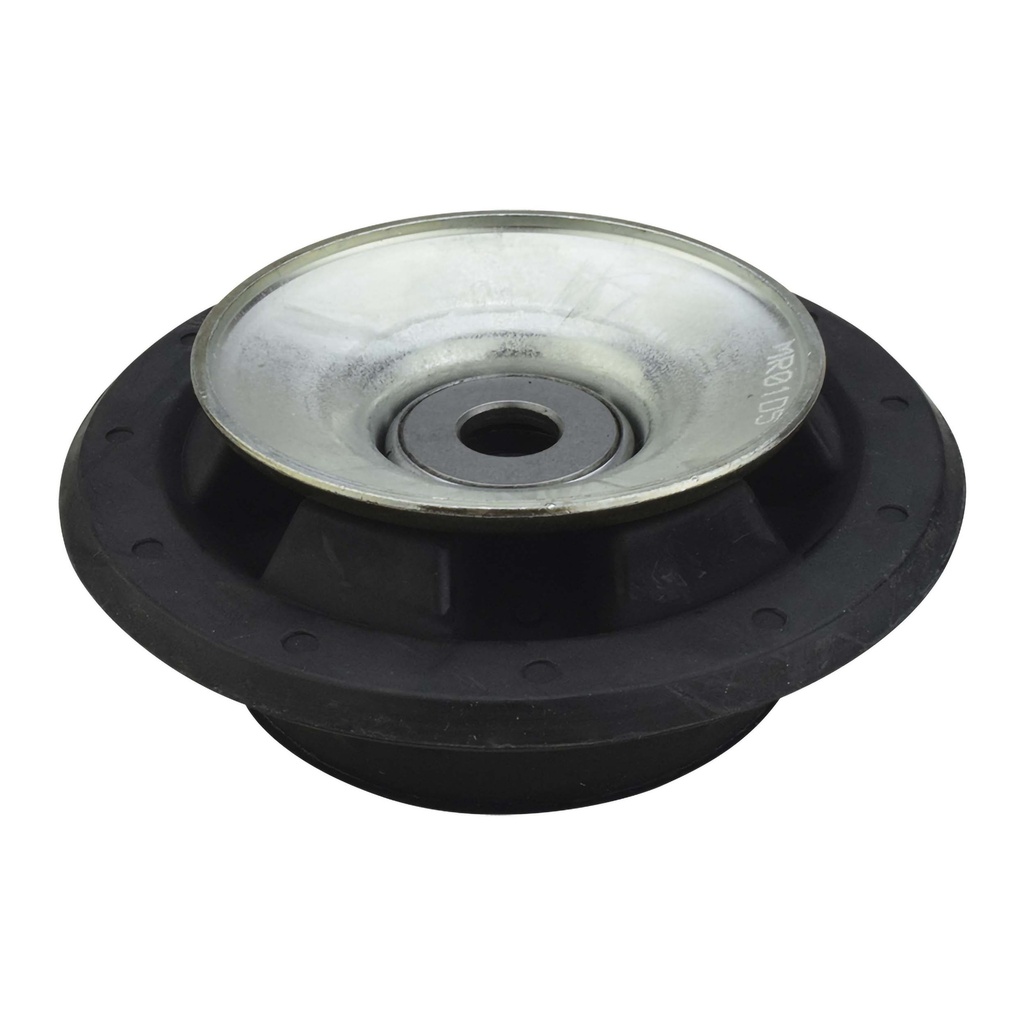 Buje de Base de Amortiguador Master Ride MR377-412-329