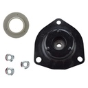 Buje de Base de Amortiguador Master Ride MR54320-4U000