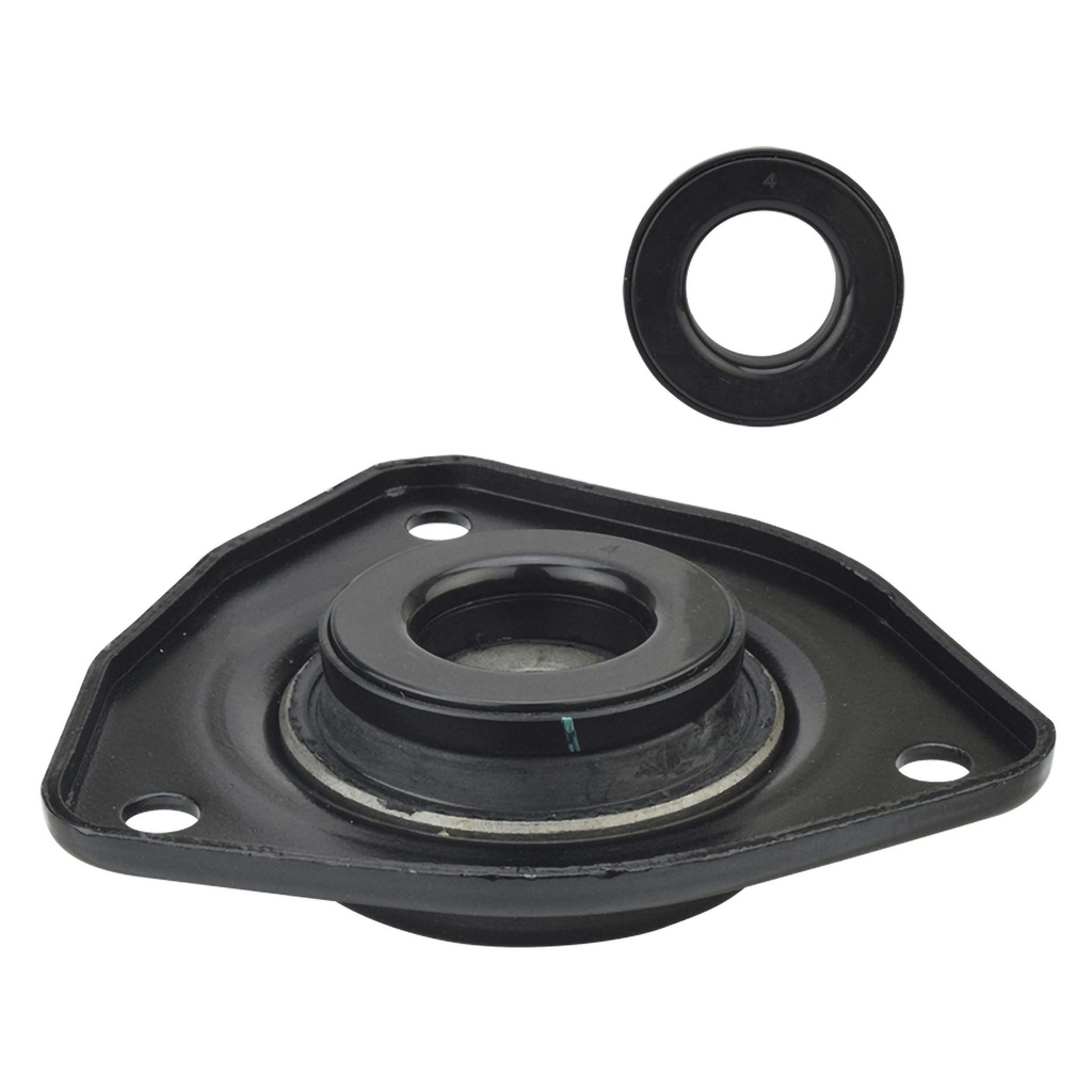 MS-MR54320-50Y12 — Buje de Base de Amortiguador Master Ride MR54320-50Y12