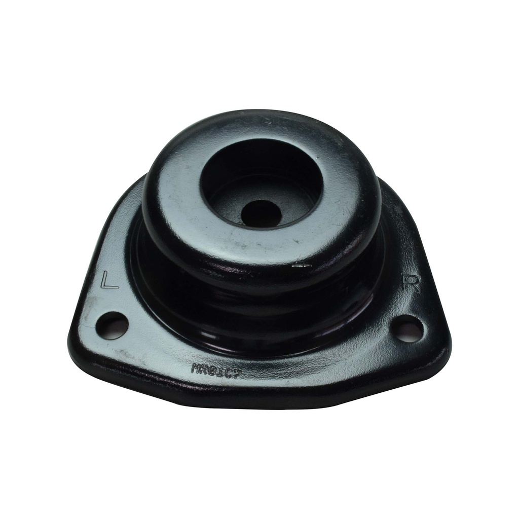 Buje de Base de Amortiguador Master Ride MR55320-50Y12