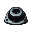 Buje de Base de Amortiguador Master Ride MR55320-50Y12