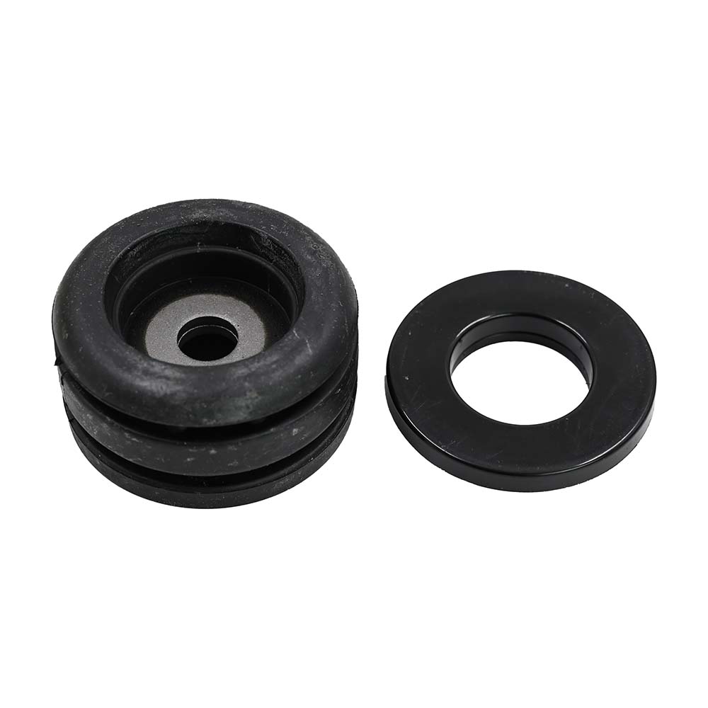 MS-MR6716-KIT — Buje de Base de Amortiguador Master Ride MR6716-KIT
