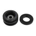 Buje de Base de Amortiguador Master Ride MR6716-KIT