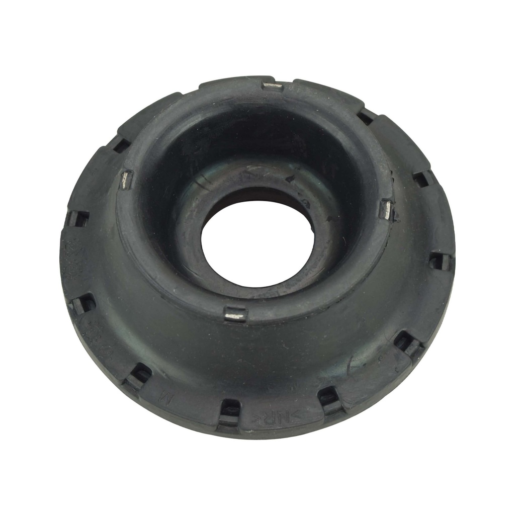 Buje de Base de Amortiguador Master Ride MR6801