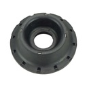 Buje de Base de Amortiguador Master Ride MR6801