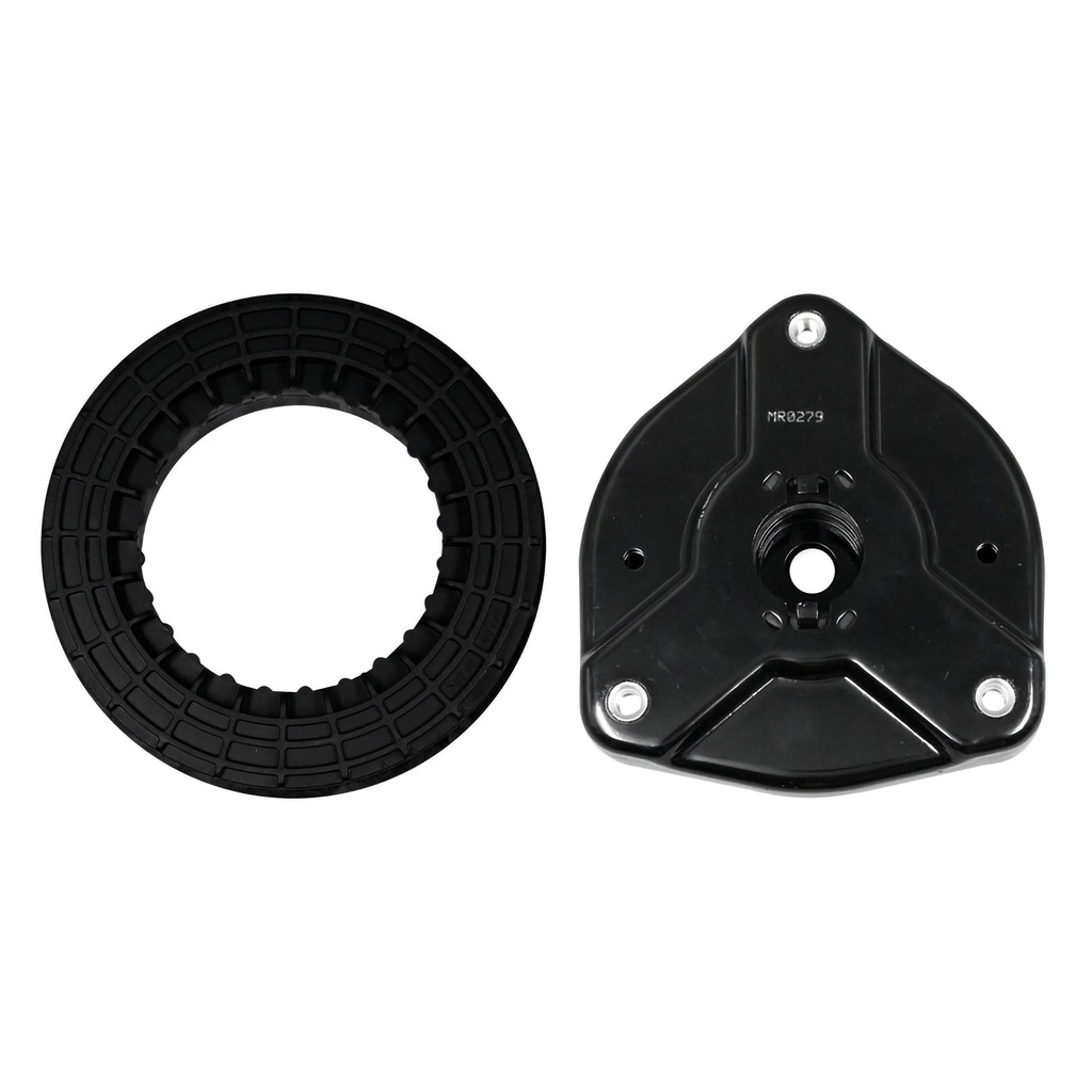 Buje de Base de Amortiguador Master Ride MR7465