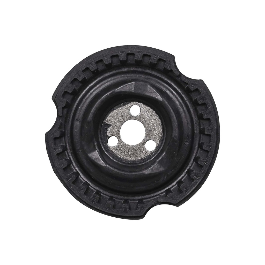 Buje de Base de Amortiguador Master Ride MR7L0-412-327-A