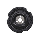 Buje de Base de Amortiguador Master Ride MR7L0-412-327-A