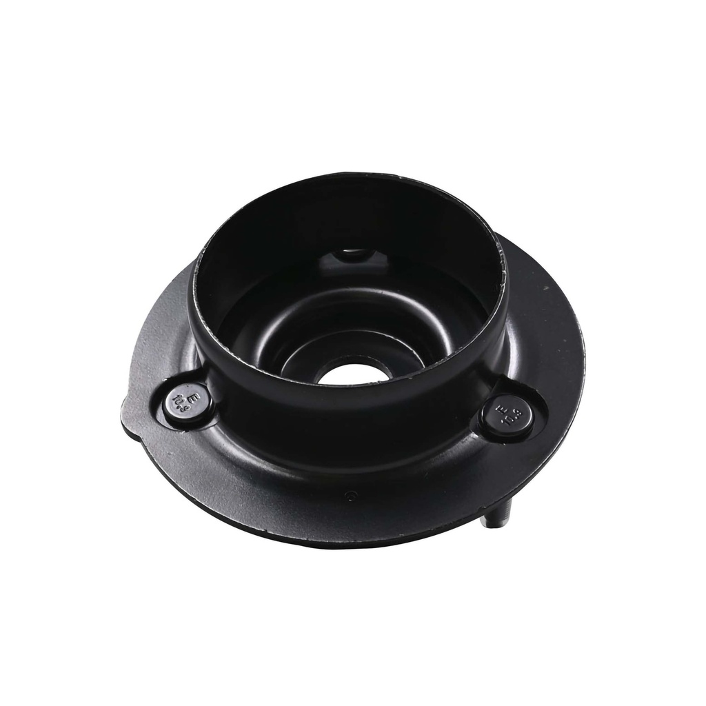 MS-MR8056 — Buje de Base de Amortiguador Master Ride MR8056