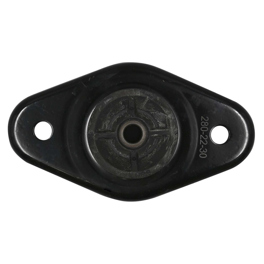 Buje de Base de Amortiguador Master Ride MR8096