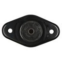 Buje de Base de Amortiguador Master Ride MR8096