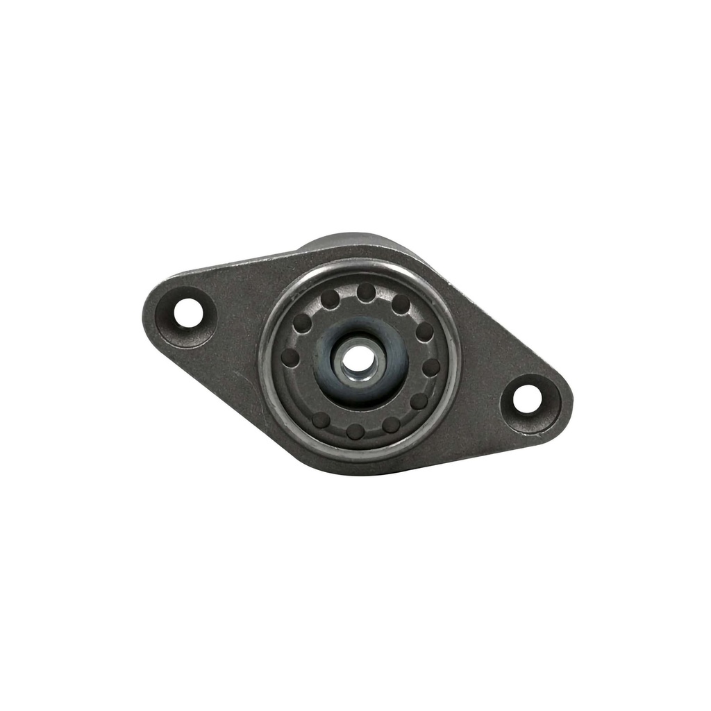 MS-MR8235 — Buje de Base de Amortiguador Master Ride MR8235