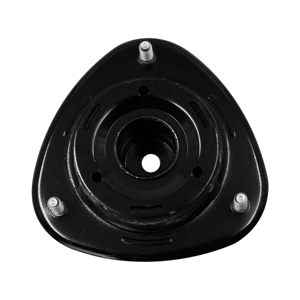 MS-MR8260 — Buje de Base de Amortiguador Master Ride MR8260