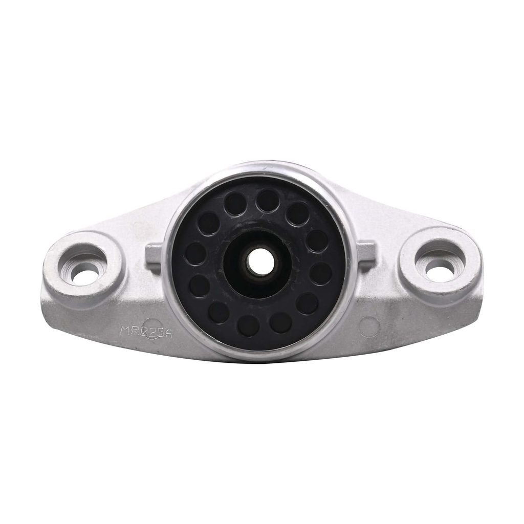 MS-MR8262 — Buje de Base de Amortiguador Master Ride MR8262