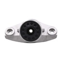 Buje de Base de Amortiguador Master Ride MR8262