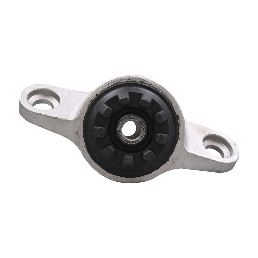 Buje de Base de Amortiguador Master Ride MR8267
