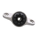 Buje de Base de Amortiguador Master Ride MR8267