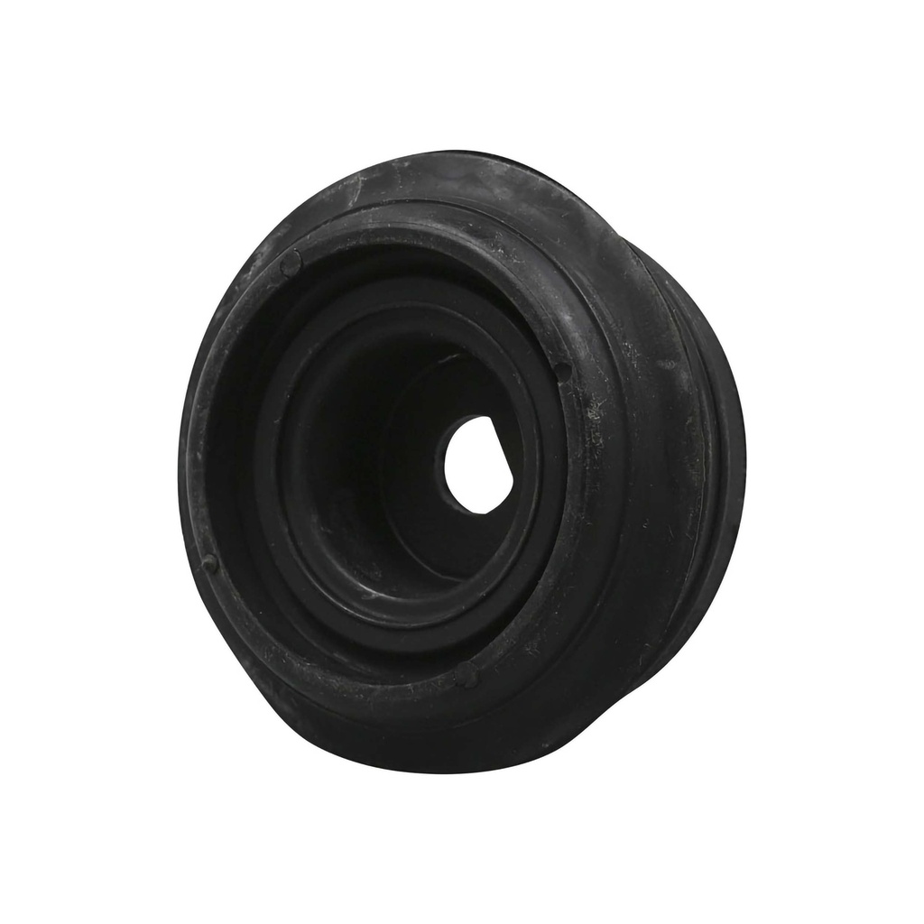 MS-MR8285 — Buje de Base de Amortiguador Master Ride MR8285