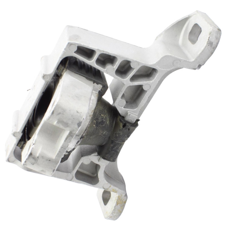 SOPORTE DE MOTOR DERECHO MAZDA 3 L4 2.3L 2004-2009