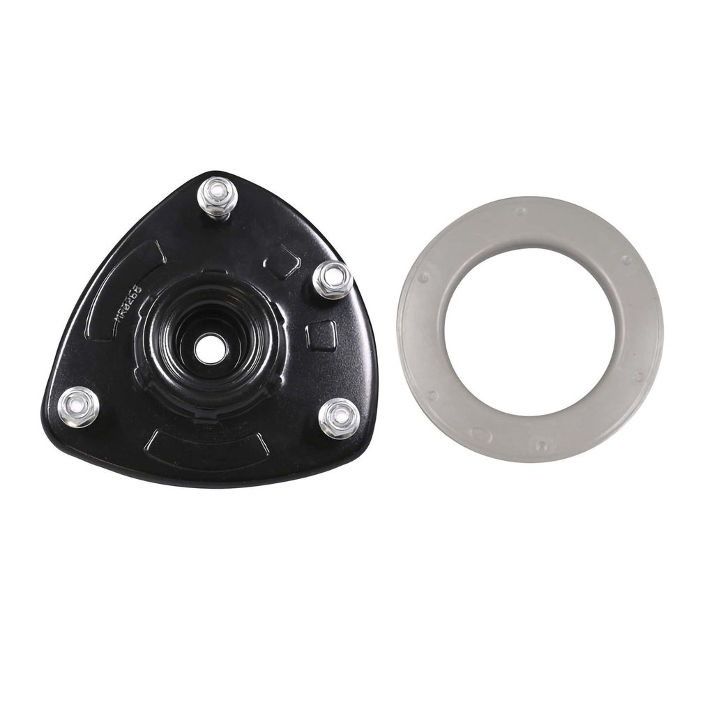 Buje de Base de Amortiguador Master Ride MR8336-KIT