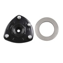 Buje de Base de Amortiguador Master Ride MR8336-KIT