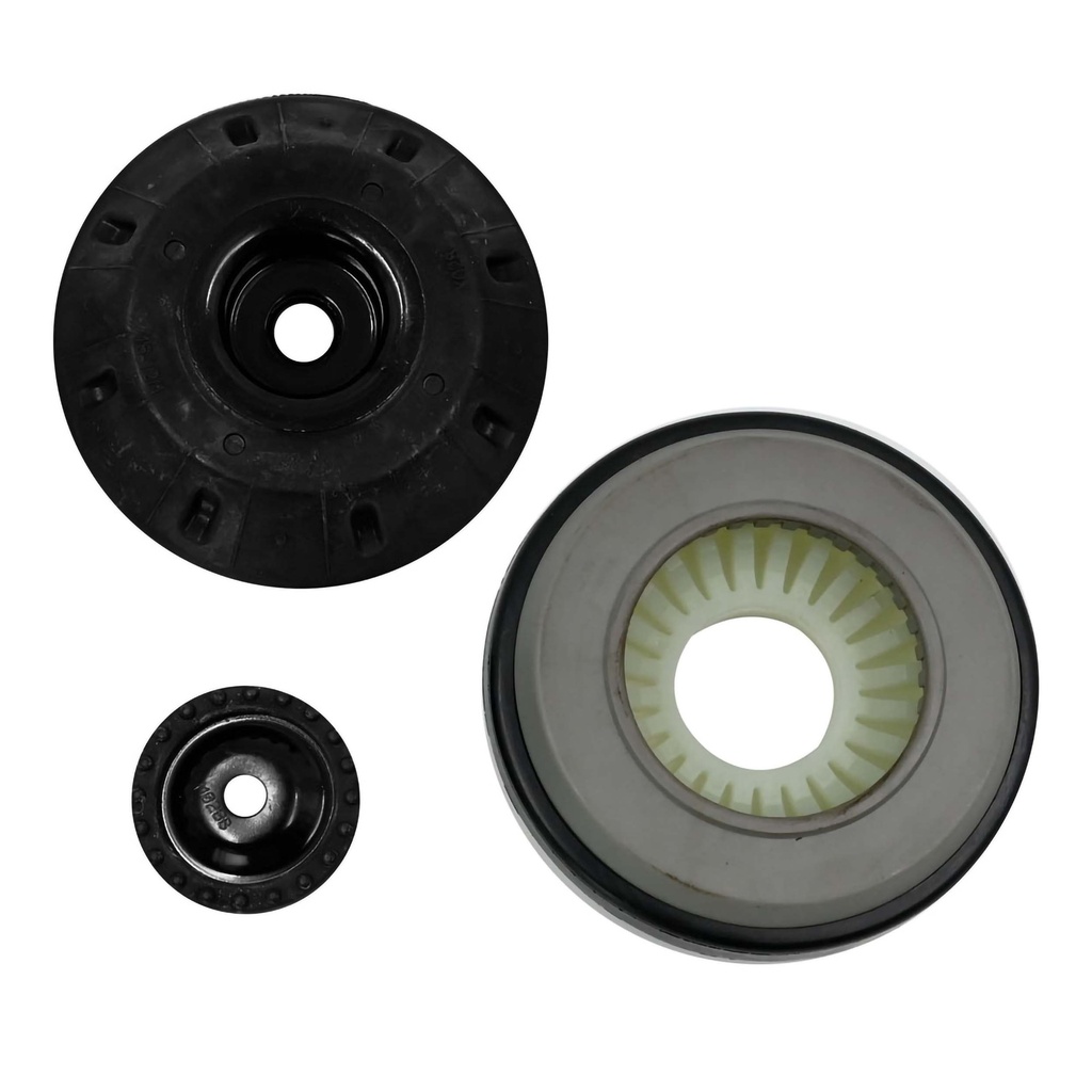 MS-MR8623-KIT — Buje de Base de Amortiguador Master Ride MR8623-KIT