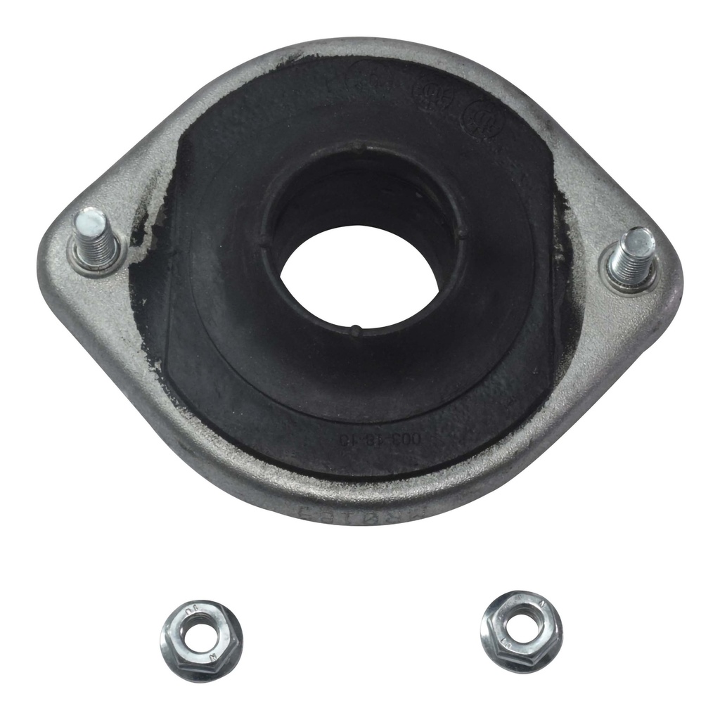 Buje de Base de Amortiguador Master Ride MR90445207