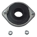Buje de Base de Amortiguador Master Ride MR90445207