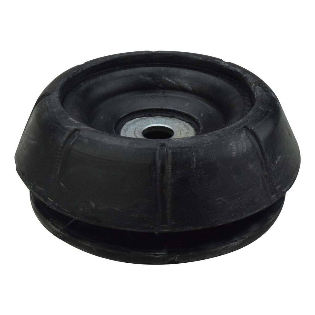 Buje de Base de Amortiguador Master Ride MR90468554