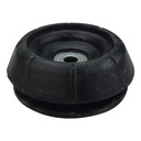 Buje de Base de Amortiguador Master Ride MR90468554