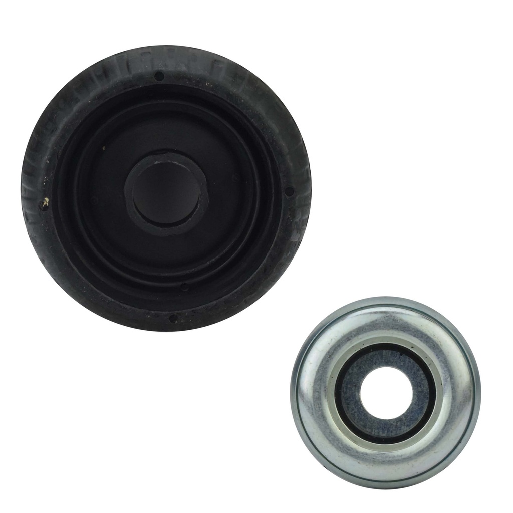 MS-MR96FB-3K155-AG — Buje de Base de Amortiguador Master Ride MR96FB-3K155-AG