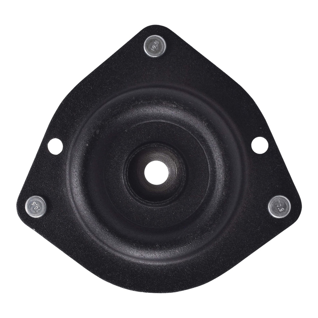 Buje de Base de Amortiguador Master Ride MRK-7259